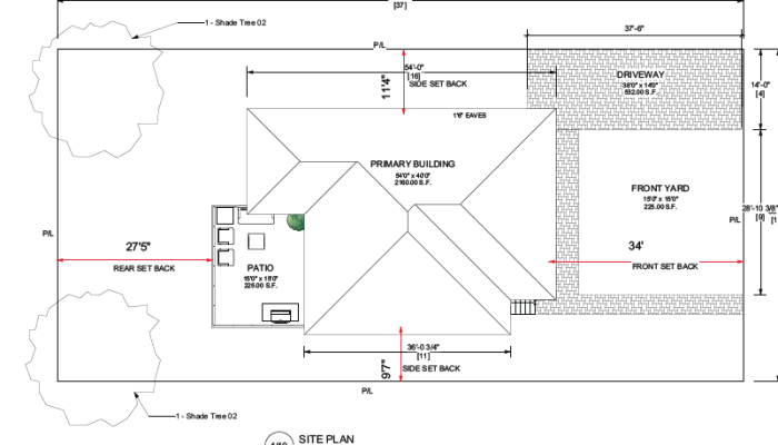 Screenshot 2024-06-27 at 4.23.34 PM